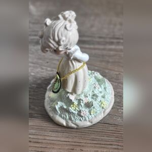 Precious moments seasons